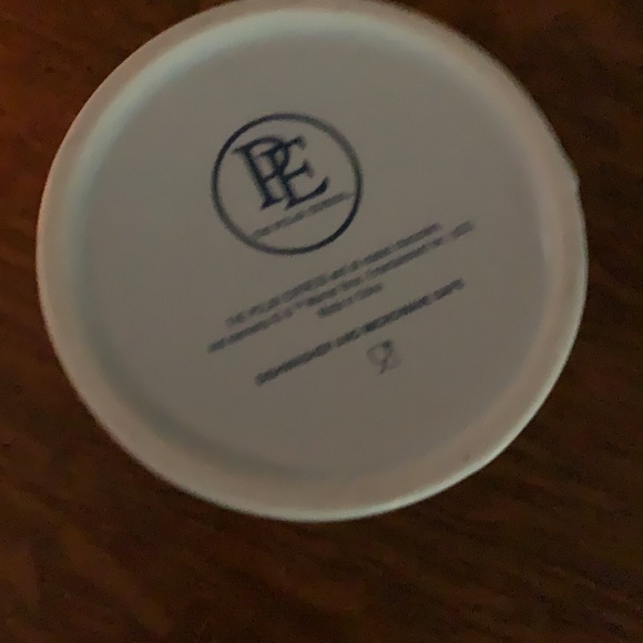 Polar express mug Christmas train - Picture 3 of 4